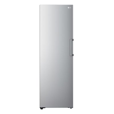 LG Cong&eacute;lateur armoire  GFT61PZCSE 