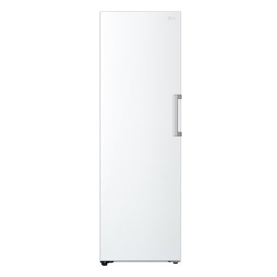 LG Cong&eacute;lateur armoire  GFT61SWCSE 324L Blanc
