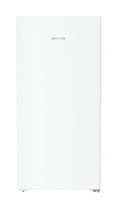 LIEBHERR Cong&eacute;lateur Armoire  FNA6635