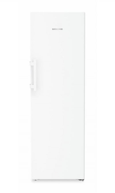 LIEBHERR Cong&eacute;lateur armoire  Gn52Ve17 BluPerformance