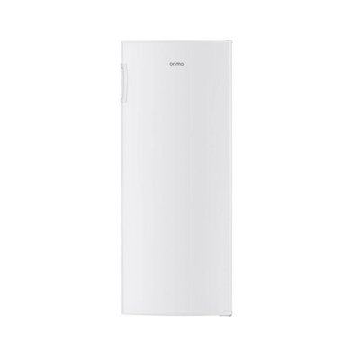 GENERIQUE Cong&eacute;lateur Armoire Orima 168L Blanc - ORHC 213 W