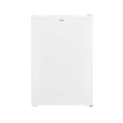 ORIMA Cong&eacute;lateur Armoire  60L Blanc - ORF 110 W