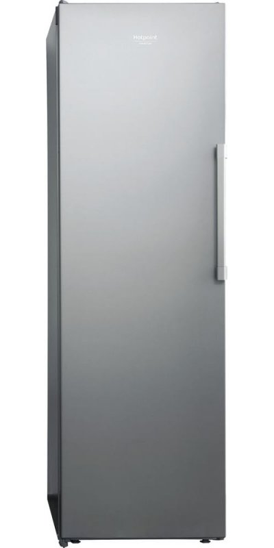  - Cong&eacute;lateur armoire posable - UH8F2CXFR Optic Inox 187.5x59.5x63 