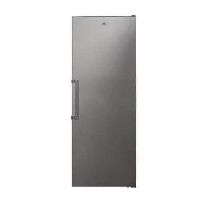 Congelateur armoire pose libre CECUF406NFIXD 406 L ventile (no frost) hauteur de 191.0 cm