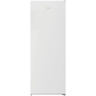 BEKO Cong&eacute;lateur Armoire RFSM200T40WN - 