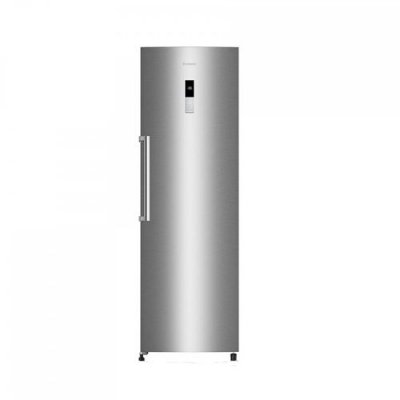  Cong&eacute;lateur armoire S7CA270XF 282 litres