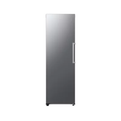 SAMSUNG Cong&eacute;lateur armoire  323 L Look Inox - RZ70H32KETEF