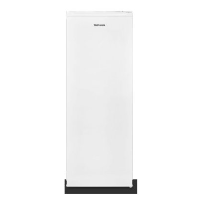 TELEFUNKEN Cong&eacute;lateur armoire  C2441EW