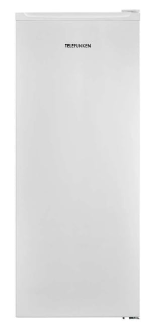 TELEFUNKEN Cong&eacute;lateur armoire  C322EW 