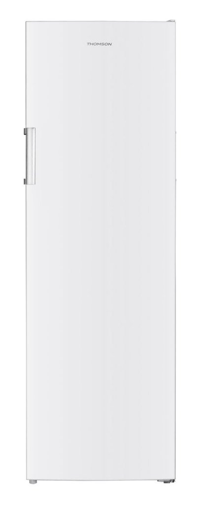 THOMSON Cong&eacute;lateur armoire  THFZ206NFWH BLANC