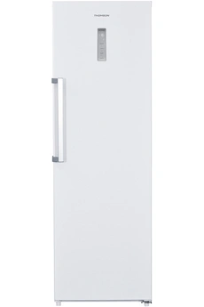 THOMSON Cong&eacute;lateur armoire  THFZ273NFWH 274 L