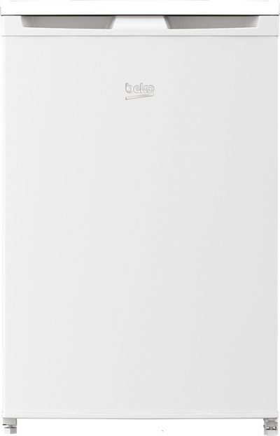 BEKO Cong&eacute;lateur  fne1074n blanc 