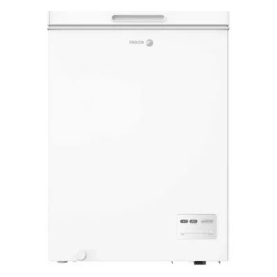 FAGOR Cong&eacute;lateur coffre 60cm 146l - FCCP153CSEB - 