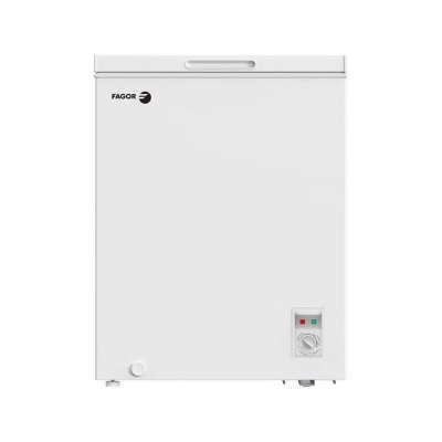 FAGOR Cong&eacute;lateur coffre 63.5cm 142l  FCC151ME 