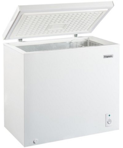 FRIGELUX Cong&eacute;lateur coffre  CCO202BD