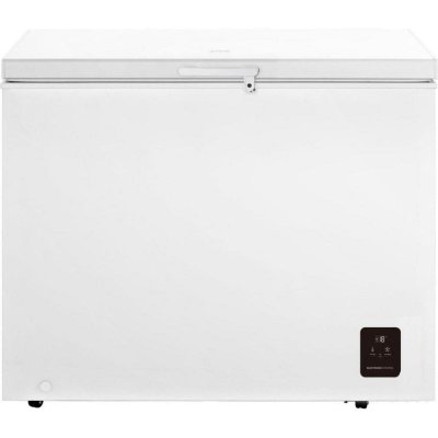 GORENJE Cong&eacute;lateur coffre  FH30EAW