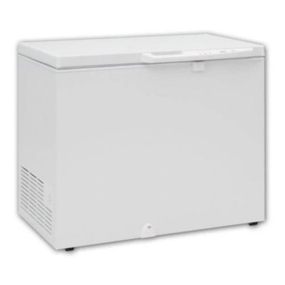 GENERIQUE Cong&eacute;lateur Coffre Orima 320L Blanc - ORE 322