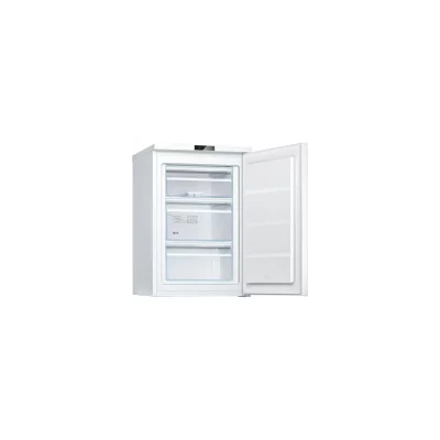 BOSCH Cong&eacute;lateur compact GTV15NWEB, S&eacute;rie 2, Super cong&eacute;lation 