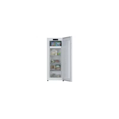 CANDY Cong&eacute;lateur - Cong&eacute;lateur Armoire 500 - CNUQ4L513DW - 37001688