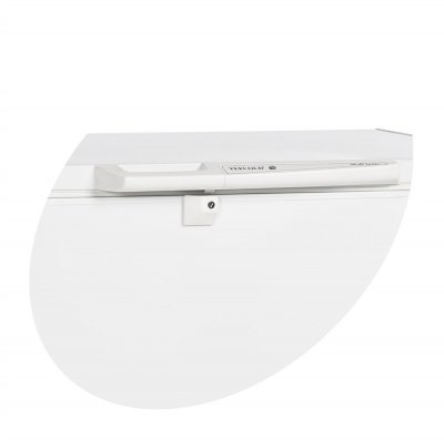TEFCOLD Cong&eacute;lateur de Laboratoire SE20-45 -  - R290 - Acier inoxydable