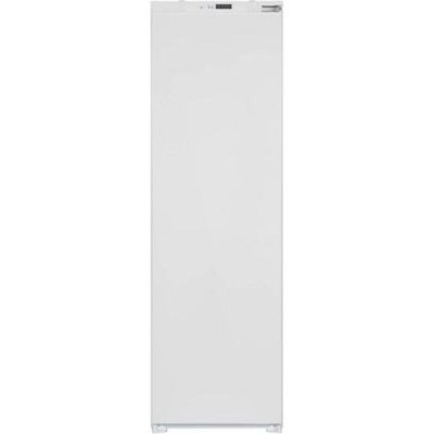 TELEFUNKEN Cong&eacute;lateur encastrable armoire TKC197BIE, 197 litres, No frost, Glissi&egrave;res