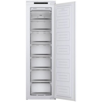 HAIER CONGELATEUR  HAUN518EW - Neuf