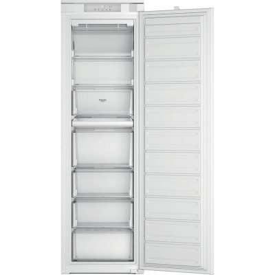 HOTPOINT Cong&eacute;lateur HASD18F013A1 209 L E Blanc