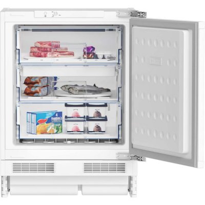 BEKO Cong&eacute;lateur Int&eacute;grable  BU1204N 94L