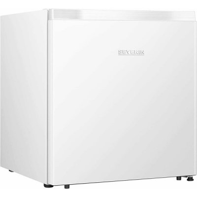 SEVERIN Cong&eacute;lateur  gb8886 50 