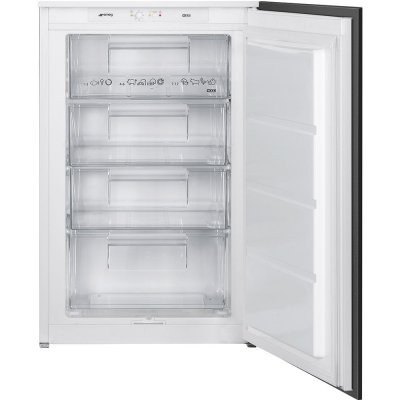 SMEG Cong&eacute;lateur  S4F094E