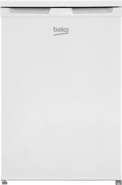 BEKO Cong&eacute;lateur table top  FSE1174N