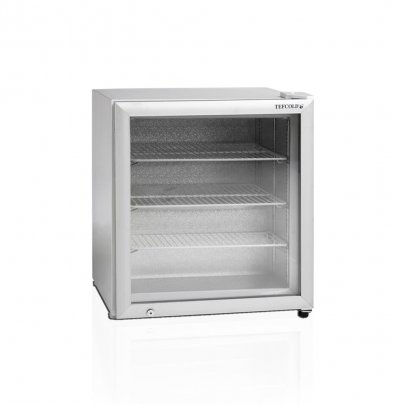 TEFCOLD Cong&eacute;lateur Table Top UF100G - 