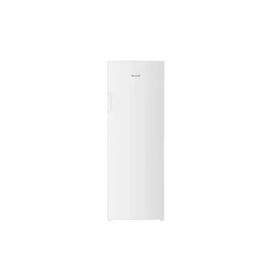 BRANDT Cong&eacute;lateur vertical  BFU7610EW 242 litres
