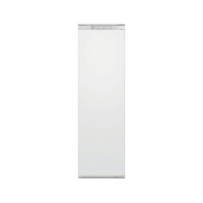 WHIRLPOOL Cong&eacute;lateur Vertical Encastrable 209L Blanc - WHSD18F083C1 P 