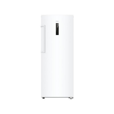 HAIER Cong&eacute;lateur Vertical -  - CE.D 226LT - No Frost - WiFi - Blanc
