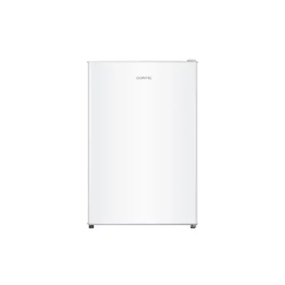 OCEANIC Cong&eacute;lateur vertical OCEACUF90W3 90 L 3 tiroirs Low Frost -24&deg;C
