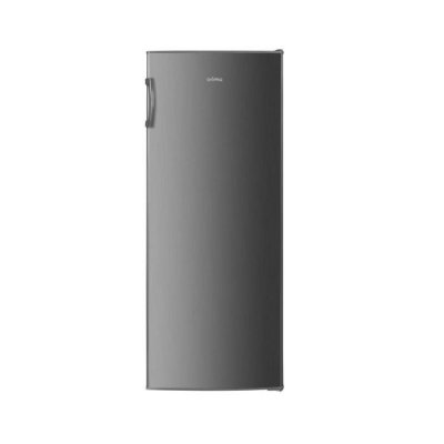  Cong&eacute;lateur vertical Orima ORHC213X 168L en acier inoxydable