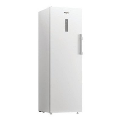 WHIRLPOOL Cong&eacute;lateur Vertical  286L Blanc - WHMFF 6312 W4E