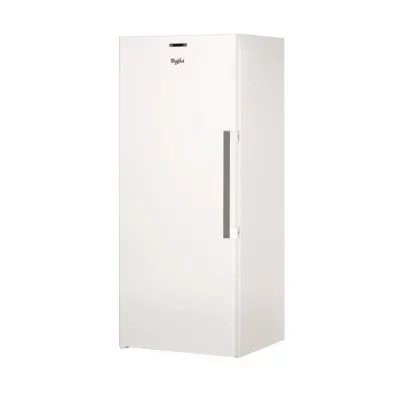 WHIRLPOOL Cong&eacute;lateur vertical  UW4 F2Y WB F 2 - 179 litres Classe E