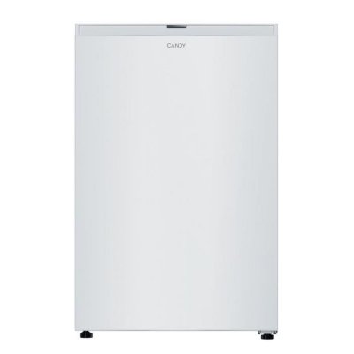 CANDY Cong&eacute;lteur Haier CNUQ2L58EW - Low Frost - Classe E - 37 dB(A) - 90 L - Autonomie 12h 