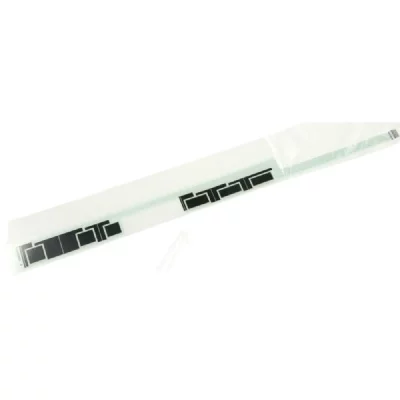 CANDY Connecteur 8 Voies/piece Tactile Pour Lave Vaisselle - 41046956