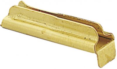 LGB Connecteur De Rail  L10001 Voie G  10 Pc(S)-
