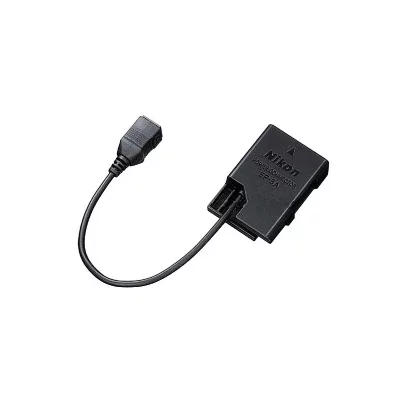 NIKON Connecteur ep-5a pour eh-5a et eh-5b