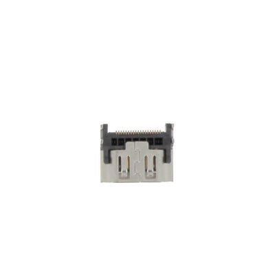 OEM Connecteur HDMI - PS5 - Gris - Garantie 2 ans