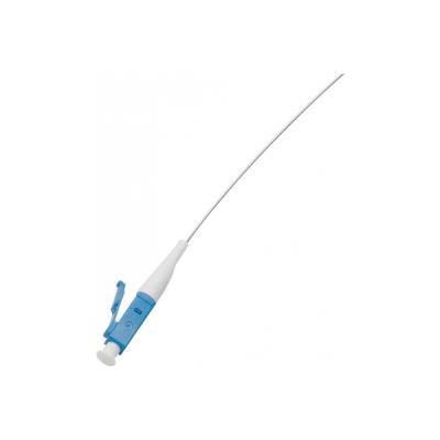 GENERIQUE Connecteur Pigtail Os2 Lc/upc Simplex Lsoh - 2m