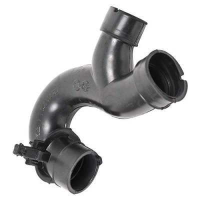 AEG Connecteur pour Lave-vaisselle ELECTROLUX &Oslash; 32mm 1528113002