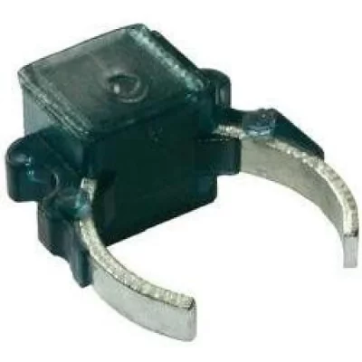 TAMS ELEKTRONIK Connecteur pour moteur avec aimant CONRAD 70-04110-01-C