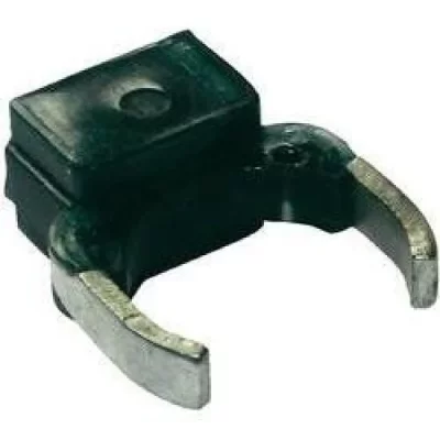 TAMS ELEKTRONIK Connecteur pour moteur avec aimant CONRAD 70-04310-01-C