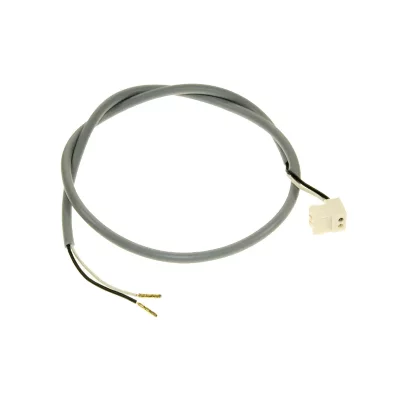 DOMETIC CONNECTION CABLAGE 12 V SOLAR pour REFRIGERATEUR  - 241279610