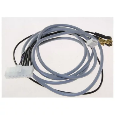 DOMETIC Connection c&acirc;blage pour refrigerateur 